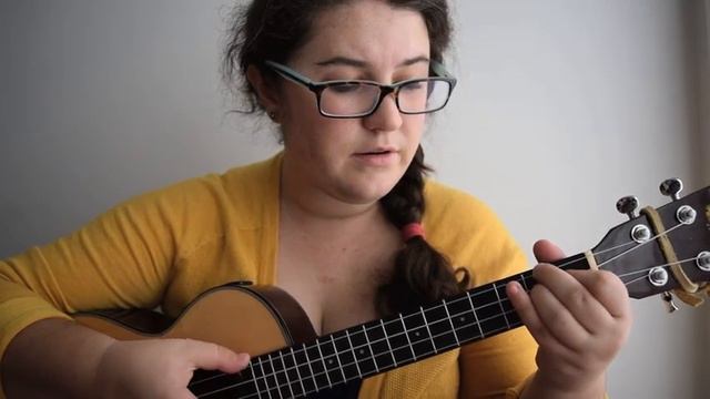 the way of love (original song!) смотреть онлайн