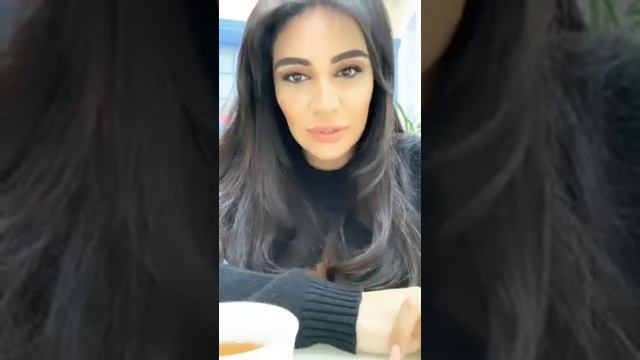 Муниса Ризаева - Munisa Rizaeva (Singer) (@munisarizaeva) • Instagram 17 11 2018