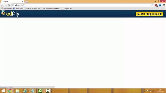 como descargar sqlite смотреть онлайн