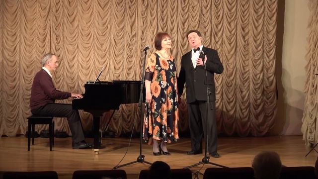 2023-01-18 Ах, ты душечка смотреть онлайн