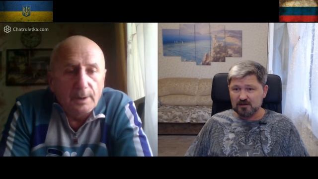 Лицемерие и обман как основа мировоззрения. смотреть онлайн