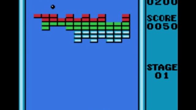 Gameboy Games Colorized: Megaman & Super Mario Land смотреть онлайн