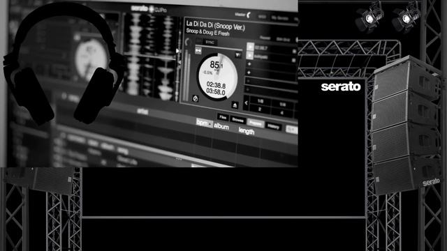 dj vyber -live dj open format смотреть онлайн