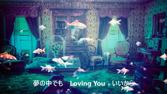 Sumiken World YELLOW　14　乙女心 '90 смотреть онлайн