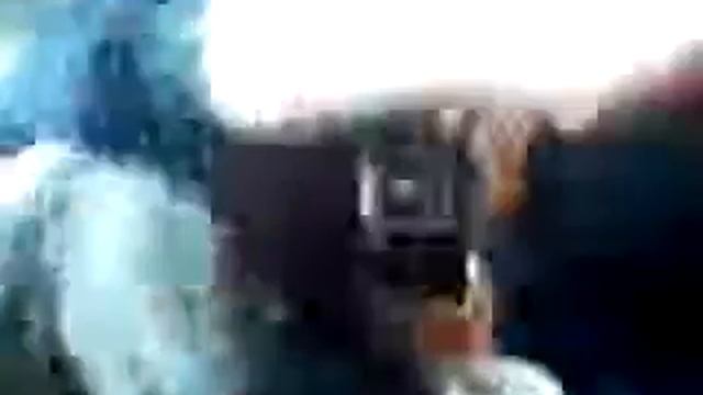4 день пьянки словили белочку.flv смотреть онлайн