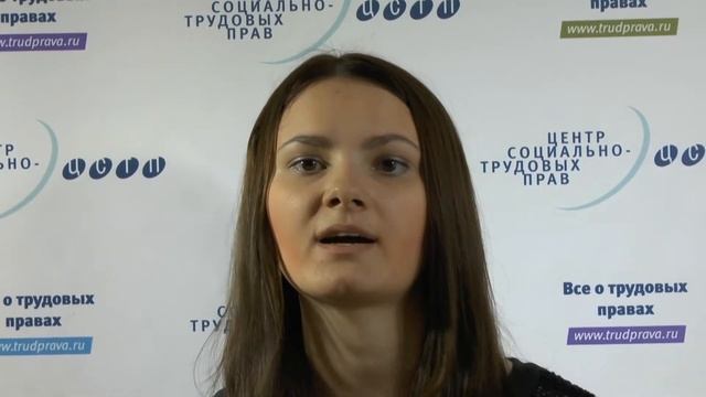 Экстремальные приключения