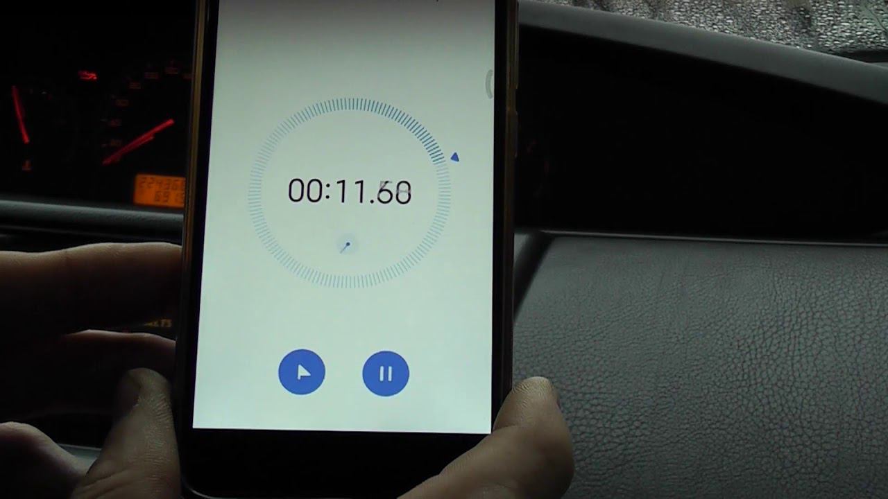 Nissan Primera P12. Как правильно обучить дроссельную заслонку. Как считать ошибки с первого раза. смотреть онлайн