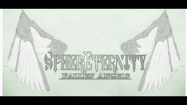 Forest of Some Return смотреть онлайн