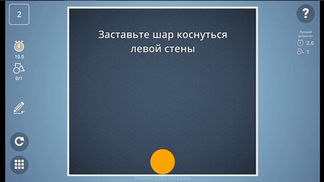 Самое первое видео топси