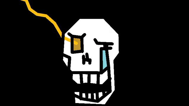 Disbelief Papyrus demo 1 no music смотреть онлайн