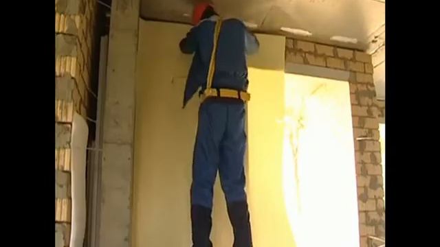 Универсальный утеплитель Изолон - гидроизоляция и шумоизоляция в строительстве смотреть онлайн
