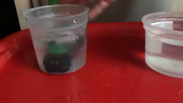 Hot wheels меняет цвет эксперимент смотреть онлайн