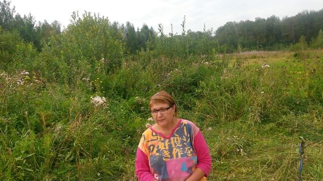 КАК Я ЗАВЕЛА СЕБЕ КОЗУ!!! смотреть онлайн