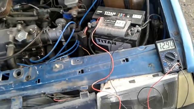 Жесткая история от автолюбителя, смотреть до конца. смотреть онлайн