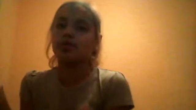 Фестиваль красок в Ангарске. смотреть онлайн