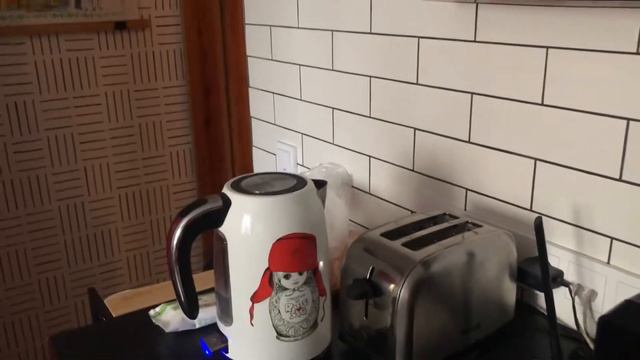 ну просто кусочки деньков разных что ещё сказать смотреть онлайн