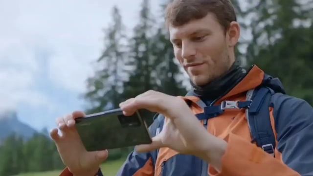 Xiaomi 11T Pro || key features смотреть онлайн