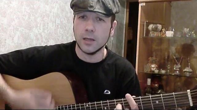 Я тебя все равно найду... смотреть онлайн