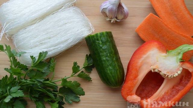 Книга рецептов