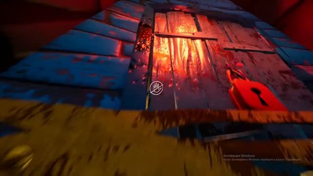 #3 Где найти полезные предметы Hello Neighbor 2 смотреть онлайн