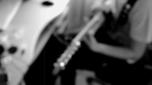 One Day Of December - Official Trailer ( Doodle Jump 100000 record ) смотреть онлайн