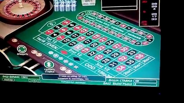 Как быть богатым уже в 2019 году: ТАКТИКА и СХЕМА ОНЛАЙН, богатей как BadComedian (Евгений Баженов) смотреть онлайн