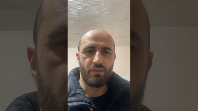 Самвел Пашинян, г.Советский
Чистая прибыль выросла в два раза, открыл новое направление
#наставники смотреть онлайн