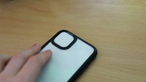 Как сделать уникальный чехол на телефон!