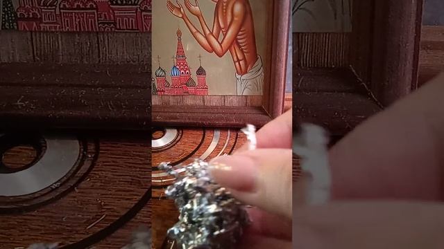 чистка, проблемы в энергообмене с детьми. смотреть онлайн