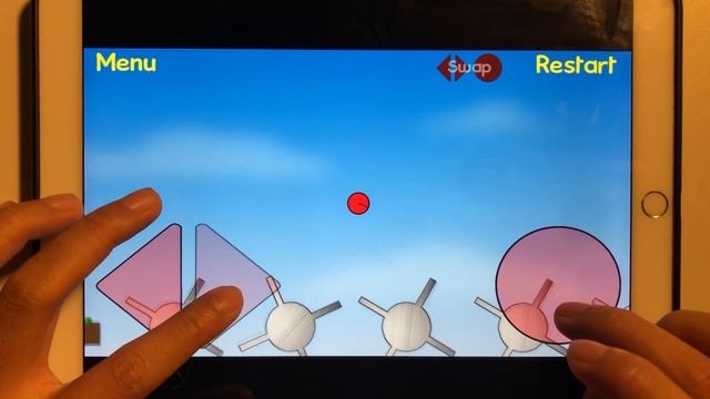 Red Ball 4,Red Ball 5,Red Ball Return,Red Ball Legend,Red Ball 1,Red Ball 3,BRed Ball,Love Balls смотреть онлайн
