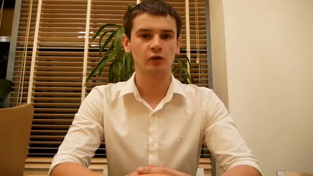 Александр Серт Украина