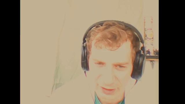 «Юный зоолог» . Наука – этология. Как понять животное