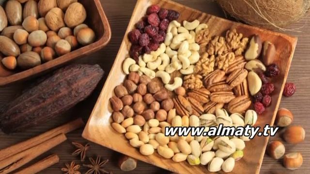 Movie 01 GRAFIKA ALERGIYA NA PRODUCTY