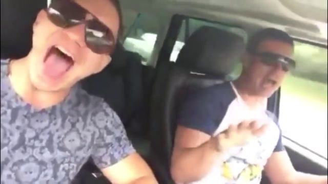 Отлично исполнили - Имя любимое моё смотреть онлайн