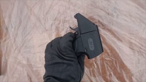 Обзор ПУ-4 от А+А.