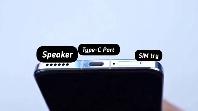 Honor Magic 6 Pro Full Unboxing & Review