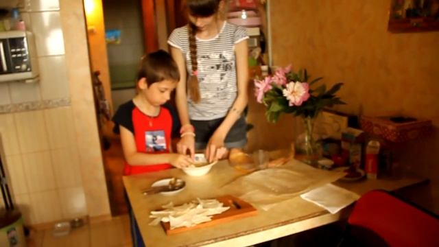 Компьютерные Игры и Летсплеи