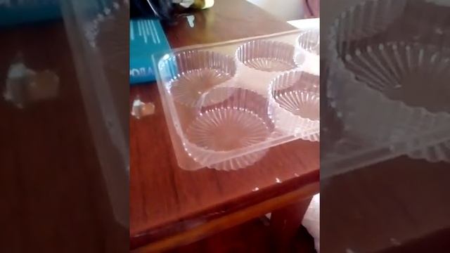 поделка холодильник смотреть онлайн