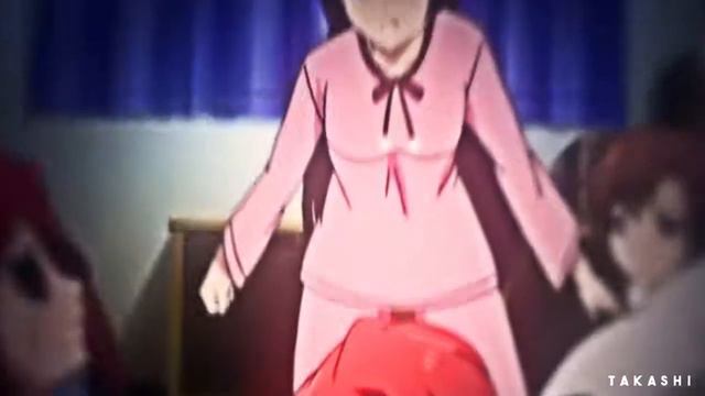 (~￣▽￣)~ (ᴇᴅɪᴛ/ᴀᴍᴠ) смотреть онлайн