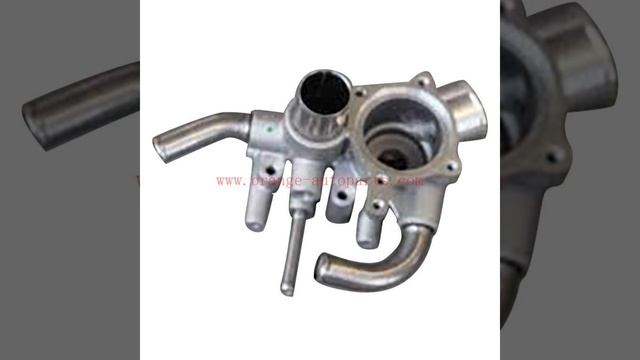 MANUFACTURES PART CAR ENGINE THERMOSTAT VALVE PRICE FOR GEELY LG-3 SC6 (OEM 1016051387) смотреть онлайн