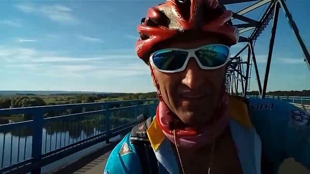 26. Juni 2017 смотреть онлайн