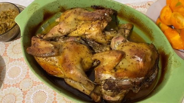 Мясо как источник белка смотреть онлайн