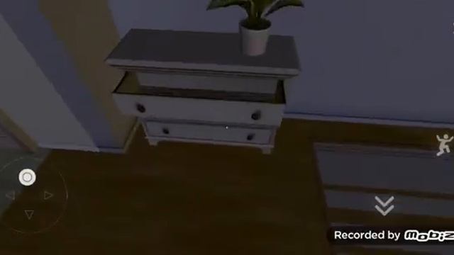 желтый 💛 ребенок смотреть онлайн