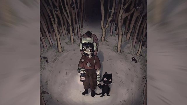 кассиопея - два идеальных человека // speed up nightcore смотреть онлайн