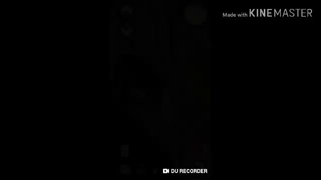 Direx 2.0 для GTA SA(Android)!Мод на крутую графику в GTA SA!+ссылка смотреть онлайн