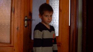 Привет сосед приснился в страшном сне! Дети следят за Hello neighbor !