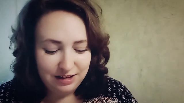 Ответ на вопрос. Зачем что-то делать, если всё- Сон..? смотреть онлайн