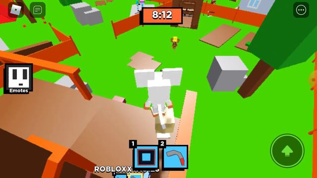 Хакер и сестра предатель(( ||летсплей Kitty