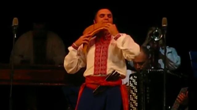 MVI 9920 Украинский Народный Хор им.Г.Веревки смотреть онлайн