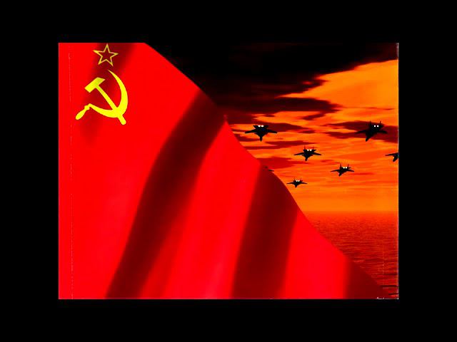 Легенда о несбывшемся грядущем -- 2032 год -- Виктор Аргонов смотреть онлайн